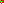 Destellos dst-1697914