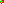 Destellos dst-1697915
