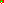 Destellos dst-1697916