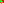 Destellos dst-1697917