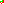 Destellos dst-1697918