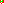Destellos dst-1697919
