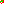 Destellos dst-1697920