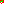 Destellos dst-1697921