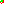 Destellos dst-1697922