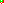 Destellos dst-1697923