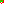 Destellos dst-1697924