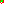 Destellos dst-1697925