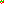 Destellos dst-1697927