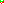 Destellos dst-1697928