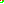 Destellos dst-169793