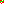 Destellos dst-1697930