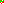 Destellos dst-1697931