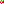 Destellos dst-1697932
