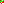 Destellos dst-1697934