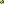 Destellos dst-1697935