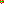 Destellos dst-1697936