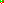Destellos dst-1697937
