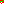 Destellos dst-1697938