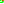 Destellos dst-169794