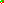 Destellos dst-1697940