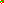 Destellos dst-1697941