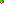 Destellos dst-1697942