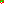 Destellos dst-1697943