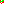 Destellos dst-1697944