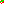 Destellos dst-1697945
