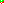 Destellos dst-1697946