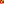 Destellos dst-1697947