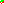 Destellos dst-1697948