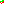 Destellos dst-1697949
