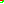 Destellos dst-169795