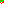 Destellos dst-1697950
