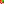 Destellos dst-1697951