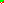 Destellos dst-1697952