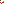 Destellos dst-1697953