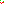 Destellos dst-1697954
