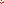 Destellos dst-1697955