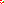 Destellos dst-1697956