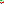 Destellos dst-1697957