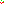 Destellos dst-1697958