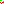 Destellos dst-1697959