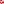 Destellos dst-1697960