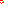 Destellos dst-1697961