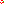 Destellos dst-1697962