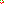 Destellos dst-1697963