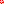 Destellos dst-1697964